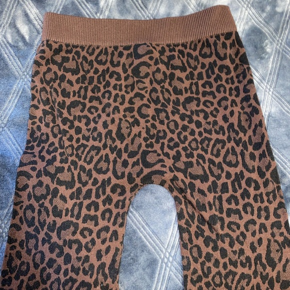 New Nikibiki Legging One Size - Picture 2 of 6